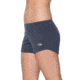 Dart Shorts - Womens-Panther-X-Small