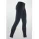 Icebreaker Everyday Leggings with Fly Clearance - Men's