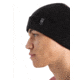 Icebreaker Feadan Slouch Beanie, Black, One Size, IB105238001OS