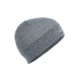 Icebreaker Flexi Beanie - Men's -Gritstone Heather-One Size