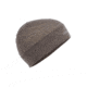 Icebreaker Flexi Beanie - Men's -Trail Heather-One Size