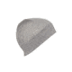 Icebreaker Cool-Lite Flexi Beanie, Timberwolf Heather, One Size, 103708004OS