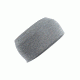 Icebreaker Flexi Headband, Metal Hthr, OS, 103768003OS