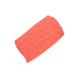 Icebreaker Flexi Headband, Unisex, Ember Hthr, One Size, 103768601OS