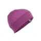 Icebreaker Flexi Ponytail Beanie-Vivid Heather-One Size