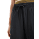 Icebreaker Granary Culottes - Womens, Black, 2XS, IB0A56OP001XXS