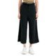Icebreaker Granary Culottes - Womens, Black, 2XS, IB0A56OP001XXS