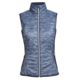 Icebreaker Helix Vest - Womens