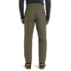 Icebreaker Hike Pants - Mens, Loden, 30US, IB0A56MG06930