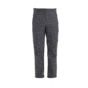 Icebreaker Hike Pants - Mens, Monsoon, 40US, IB0A56MG00340