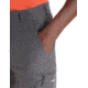 Icebreaker Hike Pants - Mens, Monsoon, 40US, IB0A56MG00340