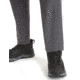 Icebreaker Hike Pants - Mens, Monsoon, 40US, IB0A56MG00340