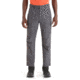 Icebreaker Hike Pants - Mens, Monsoon, 40US, IB0A56MG00340