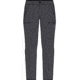 Icebreaker Hike Pants - Women's, Monsoon, 26US, IB0A56MN00326