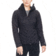 Icebreaker Hyperia Hooded Jacket - Womens, Black, Small, 103931001S