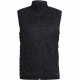 Icebreaker Hyperia Lite Vest - Men's-Black-Medium