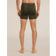 Icebreaker Merino 150 Anatomica Boxers w/ Fly - Mens