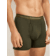 Icebreaker Merino 150 Anatomica Boxers w/ Fly - Mens
