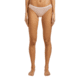 Icebreaker Merino 150 Siren Bikini - Womens