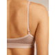Icebreaker Merino 150 Siren Bra w/ Inserts - Womens