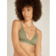 Icebreaker Merino 150 Siren Bra w/ Inserts - Womens