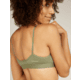 Icebreaker Merino 150 Siren Bra w/ Inserts - Womens