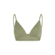 Icebreaker Merino 150 Siren Bra w/ Inserts - Womens