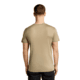 Icebreaker Merino 150 Tech Lite Short Sleeve Relaxed Tee - Mens