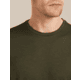 Icebreaker Merino 150 Tech Lite Short Sleeve T-Shirt - Mens