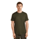 Icebreaker Merino 150 Tech Lite Short Sleeve T-Shirt - Mens