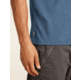 Icebreaker Merino 150 Tech Lite Short Sleeve T-Shirt - Mens