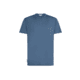 Icebreaker Merino 150 Tech Lite Short Sleeve T-Shirt - Mens