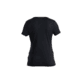 Icebreaker Merino 150 Tech Lite Short Sleeve T-Shirt - Womens