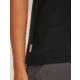 Icebreaker Merino 150 Tech Lite Short Sleeve T-Shirt - Womens