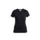 Icebreaker Merino 150 Tech Lite Short Sleeve T-Shirt - Womens