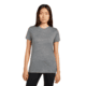 Icebreaker Merino 150 Tech Lite Short Sleeve T-Shirt - Womens