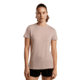 Icebreaker Merino 150 Tech Lite Short Sleeve T-Shirt - Womens