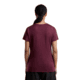Icebreaker Merino 150 Tech Lite Short Sleeve Tee - Womens