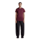 Icebreaker Merino 150 Tech Lite Short Sleeve Tee - Womens