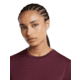 Icebreaker Merino 150 Tech Lite Short Sleeve Tee - Womens