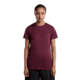 Icebreaker Merino 150 Tech Lite Short Sleeve Tee - Womens