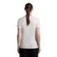 Icebreaker Merino 150 Tech Lite Short Sleeve Tee - Womens