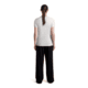 Icebreaker Merino 150 Tech Lite Short Sleeve Tee - Womens