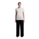 Icebreaker Merino 150 Tech Lite Short Sleeve Tee - Womens