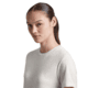 Icebreaker Merino 150 Tech Lite Short Sleeve Tee - Womens