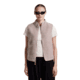 Icebreaker Merino 150 Tech Lite Short Sleeve Tee - Womens