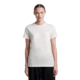 Icebreaker Merino 150 Tech Lite Short Sleeve Tee - Womens