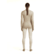 Icebreaker Merino 200 Oasis Leggings - Womens