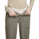 Icebreaker Merino 200 Oasis Leggings - Womens