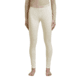 Icebreaker Merino 200 Oasis Leggings - Womens